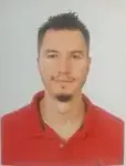 Mert Macit