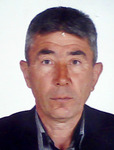 YILMAZ  ÇETİNKAYA