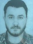 MEHMET TAN