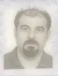 Mehmet Yılmaz
