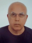 ŞEYHDAVUT AKKAPLAN
