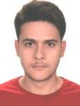 SAVAŞ ÖZER