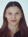 YAREN  KAHYA