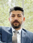 TUNAY TUNÇ