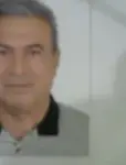 Mehmet Yıldız