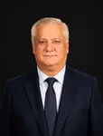 Erdoğan Kaplan