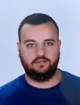 Serhat Özbalcı