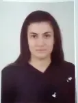 Tuğba Tekin Aksoy