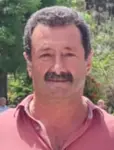 Cafer Tayyar Bozkurt