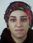 NESLİHAN TUNÇTAN