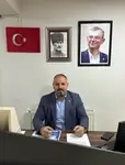 Nimet Güler