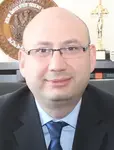 Ahmet Ersen Özsoy
