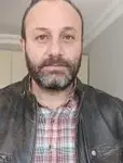 Volkan Evcimen