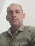Bülent Kaput