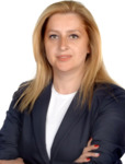 HANİFE GÜLER