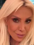 Özgür Seda Aslan