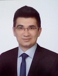 BAYRAM KAÇANER