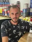 Yılmaz Işık