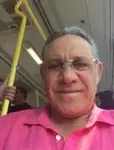 Osman Alişiroğlu