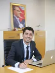 Erkan Tosun