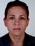 NAZAN  MUTLU