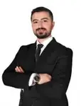 Sercan Özdemir