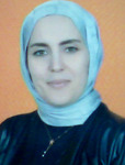 PINAR BİNGÖL