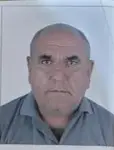 Kazım Doğan