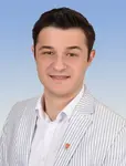 Süleyman Mert Özdemir