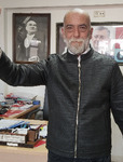 ERGÜL AVCI
