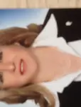 Sevgi Ozan