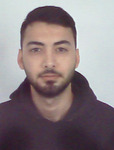 HABİB ENES KARA