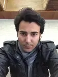 Barış Çakmak
