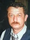 Ergun Ali Soysal