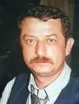 Ergun Ali Soysal