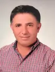 Turan Çelik