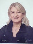 NURAY DİLRUBA ÖRS