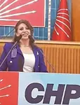 Demet Karakuş