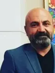 Hasan Bakbak