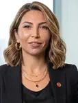 Filiz Çimen