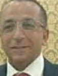 ALİ YURDAKUL