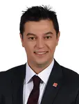 Acar Ünlü