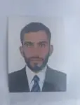 Abdulbaki Bal