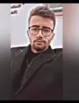 Ali Yel