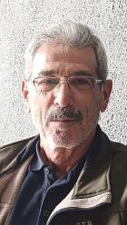 ŞERİF AY