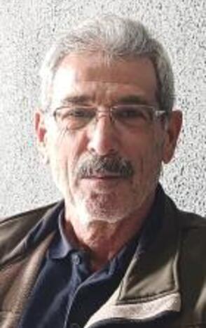 ŞERİF AY