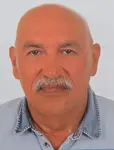 Halit Atik