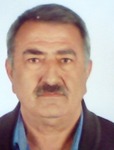 YILDIRIM KALUÇ