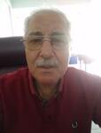 MURAT YILDIRIM