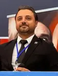 Özkan Güven